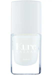 Лак для ногтей Milk Kure Bazaar