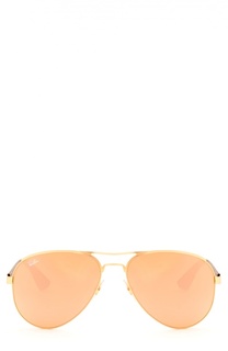 Солнцезащитные очки Ray-Ban