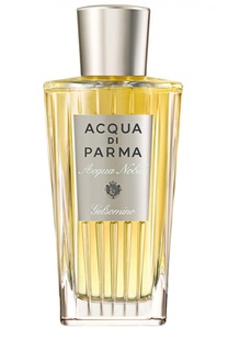 Туалетная вода Acqua Nobile Gelsomino Acqua di Parma