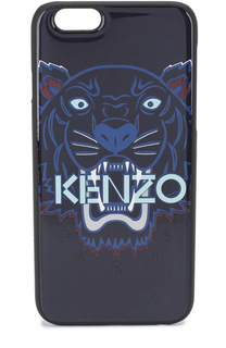 iphone Kenzo Snik