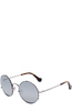 Категория: Круглые очки Balenciaga
