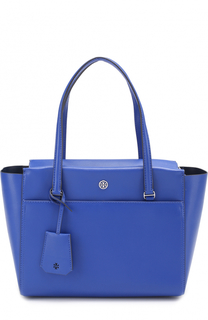 Сумка-тоут Parker Small Tory Burch
