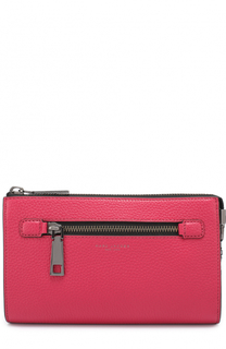 Сумка Gotham small Marc Jacobs