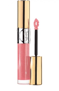 Gloss Volupte Блеск для губ 19 YSL