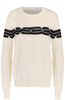 Категория: Джемперы Dries Van Noten
