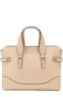 Сумка The Rivet Marc Jacobs