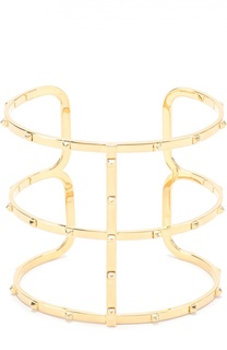 Металлический браслет Rockstud Valentino