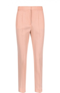 Брюки Stella McCartney