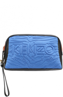 Косметичка Kombo Kenzo