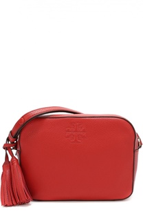 Сумка Thea на молнии Tory Burch