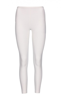 Леггинсы Alaia