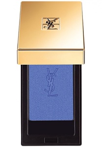 Тени для век Couture Mono Eyeshadow 8 Zellige YSL