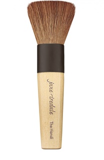 Кисть Хэнди для нанесения пудр jane iredale