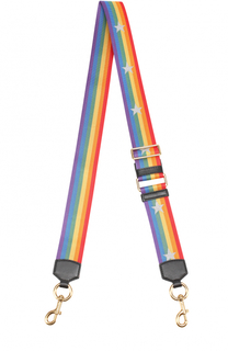 Ремень для сумки Rainbow Marc Jacobs