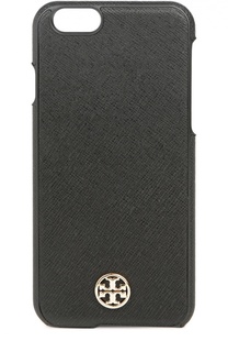 Чехол для iPhone 6/6S Tory Burch