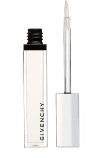 Блеск-бальзам для губ Gelee D’Interdit, 3 Transparent Shine Givenchy