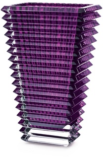 Ваза Eye Baccarat