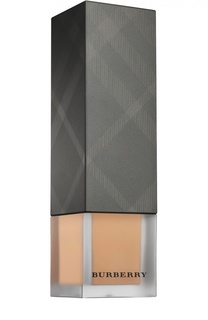 Тональный крем с SPF 15, оттенок Rosy Nude Burberry