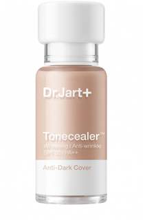 ВВ консилер Tonecealer, оттенок 1 Dr.Jart+