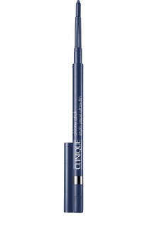 Автоматический карандаш для век Skinny Jeans Clinique