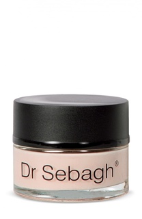 Маска глубокой эксфолиации с Азелаиновой кислотой Deep Exfoliating Mask. Sensitive skin Dr.Sebagh