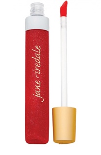 Категория: Косметика для губ Jane Iredale