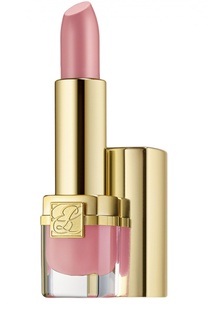 Помада для губ Pure Color Long Lasting Lipstick Pink Ambition Estée Lauder