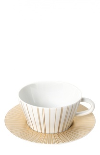 Категория: Чайные чашки Bernardaud