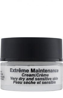 Крем Абсолют Экстрим для сухой, очень сухой и чувствительной кожи лица Cream Extreme Maintenance Dr.Sebagh