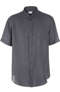 Рубашка Armani Collezioni