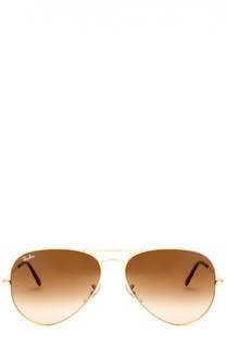 Солнцезащитные очки Ray-Ban