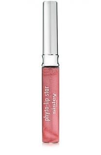 Блеск для губ Phyto-Lip Star №2 Pink Sapphire Sisley