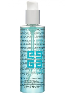 Матирующий лосьон Tone it True Givenchy