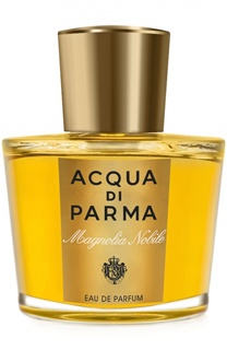 Парфюмерная вода-спрей Magnolia Nobile Acqua di Parma