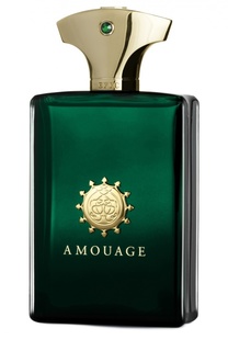 Парфюмерная вода Epic Amouage