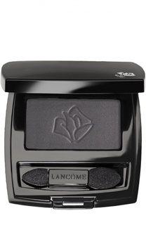 Тени для век Ombre Hypnose Eyeshadow Pearly 300 Perle Grise Lancome