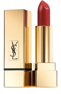 Rouge Pur Couture Губная помада №16 YSL