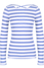 Категория: Свитеры Denim&Supply by Ralph Lauren
