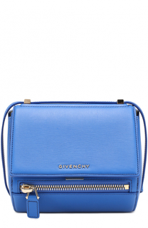 Сумка Pandora Box mini Givenchy