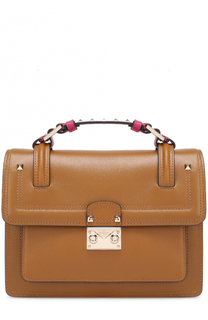 Сумка Cabana Small Valentino