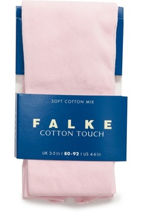 Колготки Cotton Touch Falke
