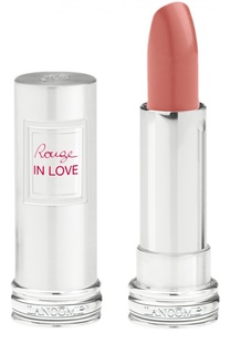 Помада для губ Rouge In Love 200B Rose Tea Lancome