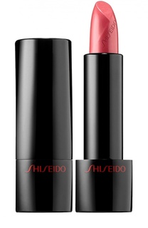 Губная помада Rouge Rouge, оттенок RD716 Shiseido