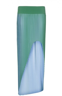 Юбка Stella McCartney