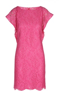 Платье Emilio Pucci