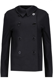 Пальто Ralph Lauren