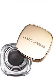 Тени для век 140 Lava Dolce &amp; Gabbana