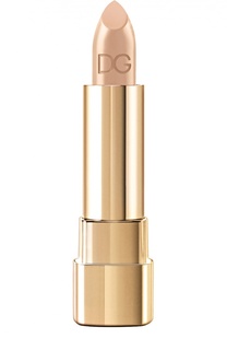 Губная помада Shine Lipstick, оттенок 68 Luna Dolce &amp; Gabbana