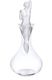 Декантер Aphrodite Lalique