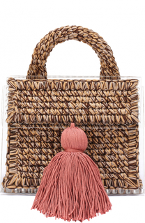 Сумка Copacabana 7II